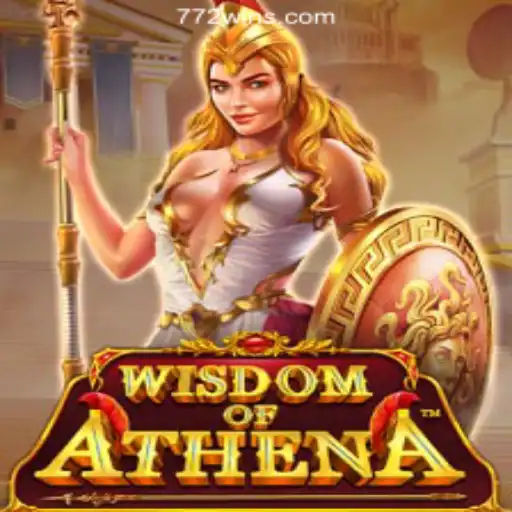 Exploring the Fascinating World of WisdomofAthena: A New Era in Online Gaming